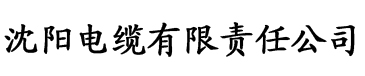 甘蔗视频破解版电缆厂logo